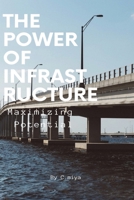 The Power of Infrastructure Maximizing Potential 5912980820 Book Cover
