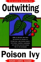 Solving Weed Problems: How to Identify and Eradicate Them Effectively from Your Garden 1585742740 Book Cover