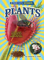 Plants 1647476763 Book Cover