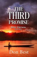 The Third Promise 1946758590 Book Cover