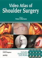 Anatomy at a Glance 0071667202 Book Cover