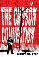 The Choson Connection 1983621218 Book Cover