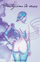 Pentagrama de Versos B0C6BK21HG Book Cover