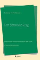 Der historische Weg 3734536030 Book Cover