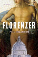 Florenzer 1324095032 Book Cover