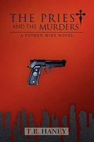 The Priest and the Murders 1453521852 Book Cover