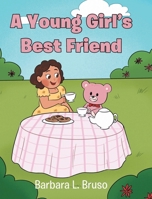 A Young Girl's Best Friend B0FH5NL6XT Book Cover