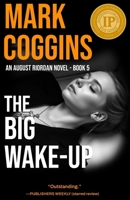 The Big Wake Up 1461144655 Book Cover