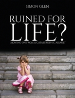 Ruined for Life? 197131479X Book Cover