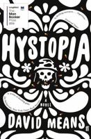 Hystopia 0865479135 Book Cover
