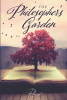 The Philosopher's Garden B0DK7CCQQC Book Cover