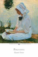 Pollyanna 1853261459 Book Cover