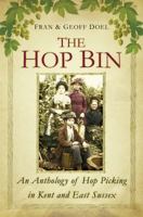 The Hop Bin 0752493612 Book Cover