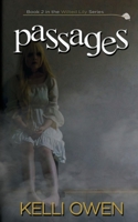Passages 1079467467 Book Cover