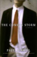 The Coming Storm 0312205147 Book Cover