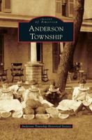 Anderson Township 1467127132 Book Cover