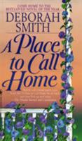 A Place to Call Home 0553578138 Book Cover