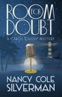 Room For Doubt 1635112354 Book Cover