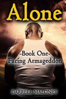 Facing Armageddon 1499619278 Book Cover