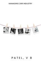 Managing Zari Industry 6808323763 Book Cover