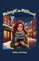 Midnight in Millbrook B0DT8X59G5 Book Cover