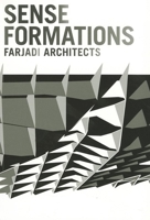 Sense Formation: Farjadi Archictects 8496954552 Book Cover