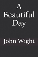 A Beautiful Day B096TJP5DN Book Cover