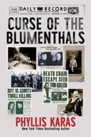 Curse of the Blumenthals B0G2JTX8RH Book Cover