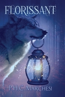 Florissant 1949290581 Book Cover