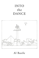 Into the Dance B0DYW8M52X Book Cover