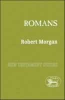 Romans 1850757399 Book Cover