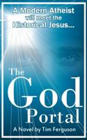 The God Portal 0989665046 Book Cover