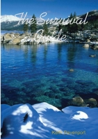 The Survival Guide 1435757408 Book Cover