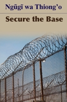Secure the Base 9966561870 Book Cover