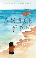 A speck of dust 9358310588 Book Cover