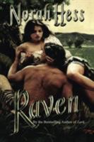 Raven 0843946113 Book Cover