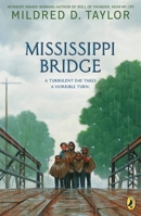 Mississippi Bridge 0141308176 Book Cover