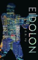 Eidolon 1949340562 Book Cover