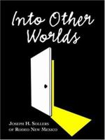 Into Other Worlds 1412083125 Book Cover