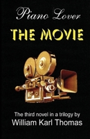 Piano Lover: The Movie null Book Cover