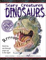 Dinosaurs 0765193450 Book Cover