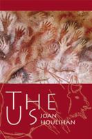 The Us: Poems 1932195777 Book Cover