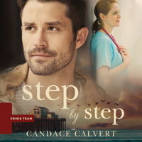 Step by Step 1414390343 Book Cover
