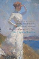 The Light in Between 1908968052 Book Cover