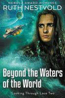 Beyond the Waters of the World 1523499885 Book Cover