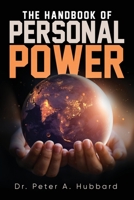 The Handbook of Personal Power B0C7JY1RGF Book Cover