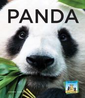 Panda 1624030602 Book Cover