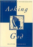 Asking God 1853112003 Book Cover
