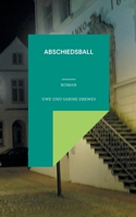 Abschiedsball 3758315379 Book Cover