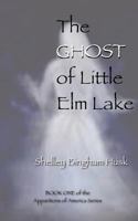 The Ghost of Little Elm Lake (Apparitions of America, #1) 0692632204 Book Cover